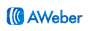 Aweber