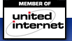 United Internet