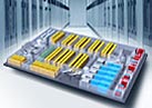 Data Center Tour