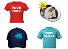 Spreadshirt
