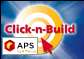 Click-n-Build